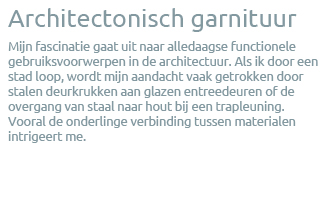 01_architectonisch_garnituur_detail_verbinding_sanne_hoogeland_interieurarchitect