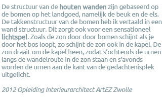 03_kapel_landgoed_urnen_gedenken_interieur_architectuur