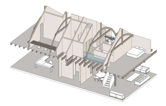3D_cursus_bouwtechniek_interieurarchitect_01