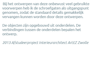 architectonisch_garnituur_detail_verbinding_sanne_hoogeland_interieurarchitect