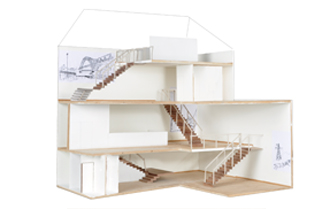 Debbie_Smith_Museum_interieurarchitect