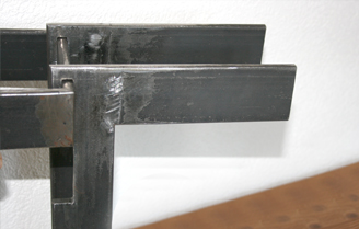 detail_verbinding_beton_trap_trede_interieurarchitect