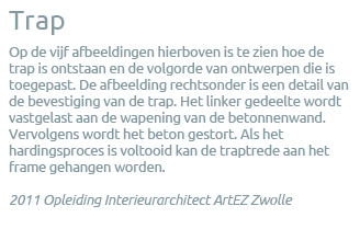 detail_verbinding_trap_trede_interieurarchitect