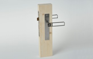 deurklink_detail_verbinding_sanne_hoogeland_interieurarchitect