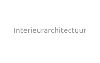 interieurarchitectuur