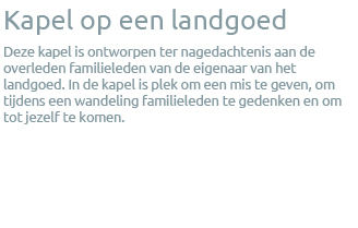 kapel_landgoed_urnen_gedenken_interieur_architectuur