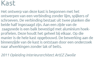 Kast_interieurarchitect_Sanne_hoogeland_Meubel