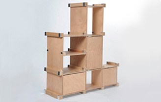 Kast_interieurarchitect_Sanne_hoogeland_Meubel_foto