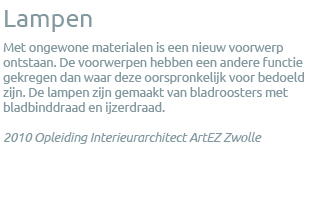 lamp_sanne_hoogeland_interieurarchitect