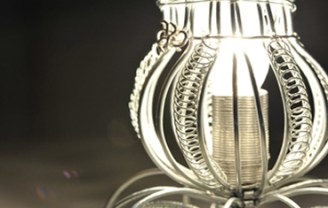 lamp_sanne_hoogeland_interieurarchitect_zilver_detail