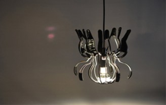 lamp_sanne_hoogeland_interieurarchitect_zwart