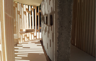 lichtspel_kapel_landgoed_herdenken_interieur_architectuur