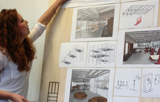 Presentatie_interieurarchitect