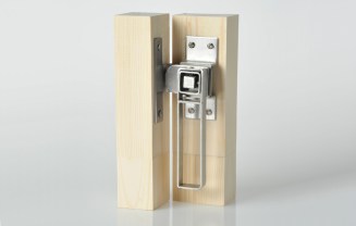 raamboom_detail_verbinding_sanne_hoogeland_interieurarchitect