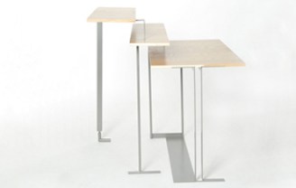 tafel_interieurarchitect_Sanne_hoogeland_Meubel
