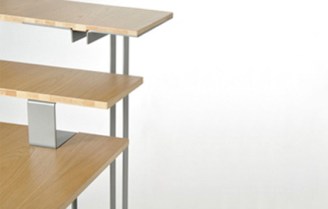 Tafel_interieurarchitect_Sanne_hoogeland_Meubel_detail