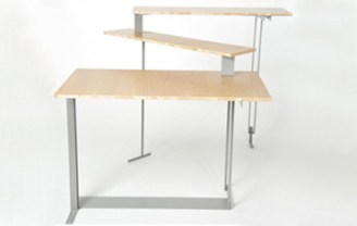 Tafel_uitgeklapt_interieurarchitect_Sanne_hoogeland_Meubel