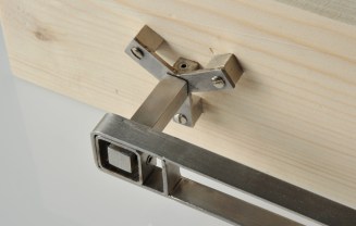 trapleuningdetail_verbinding_sanne_hoogeland_interieurarchitect