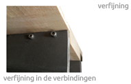 verbinding_detail_verbinding_beton_trap_trede_interieurarchitect