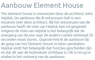 aanbouw_element_house_hejduk_architectuur_museum