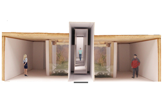 interieurarchitectuur_aanbouw_museum_john_hejduk