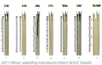 06uitleg_Minor_Frozen_Music_Muzieknotatie_architectuur