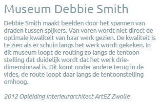 2012_Debbie_Smith_Museum_interieurarchitect