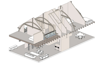 3D_cursus_bouwtechniek_interieurarchitect_02