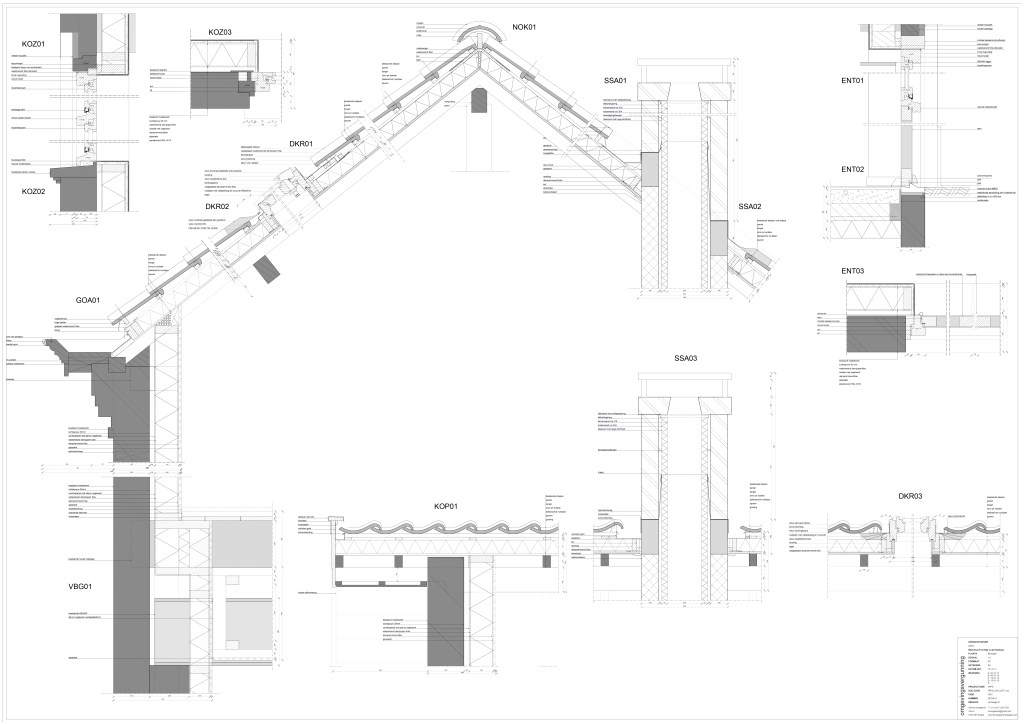 A0_DETAILS_Cursus_bouwtechniek_interieurarchitect