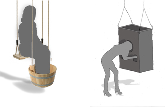 badhuis_leegstaand_kantoorpand_interieurarchitect