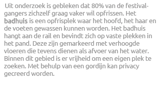 badhuis_tekst_leegstaand_kantoorpand_interieurarchitect