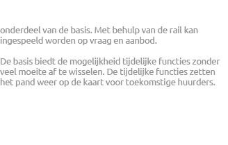 basis_leegstaand_kantoorpand_interieurarchitect