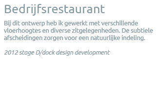 bedrijfsrestaurant_interieurarchitect_stage_03