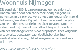 Cursus_bouwtechniek_interieurarchitect_03