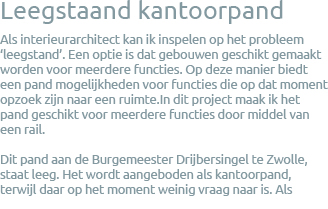 leegstaand_kantoorpand_interieurarchitect