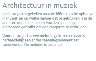 Minor_Frozen_Music_Muzieknotatie_architectuur