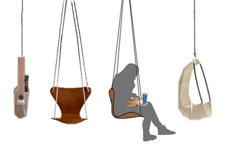 restaurant_leegstaand_kantoorpand_interieurarchitect