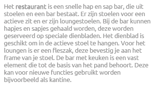 restaurant_tekst_leegstaand_kantoorpand_interieurarchitect