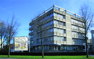 situatie_leegstaand_kantoorpand_interieurarchitect