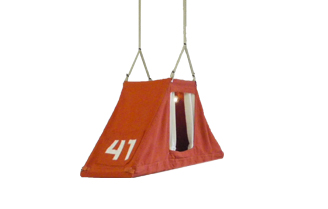 stayokay_leegstaand_kantoorpand_interieurarchitect