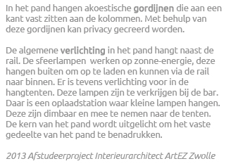 verlichting_gordijnen_leegstaand_kantoorpand_interieurarchitect