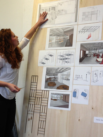 presentatie_interieurarchitectuur