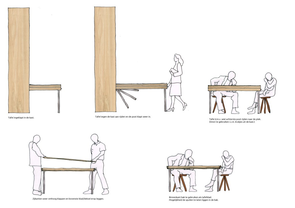 NHL_verbouwing_interieurarchitect_kast_tafels02